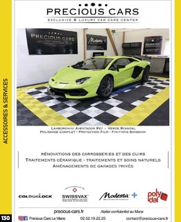 2020-08-sport-auto-703s-130.jpg
