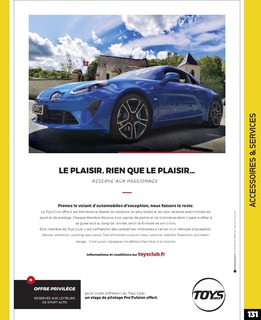 2020-08-sport-auto-703s-131.jpg
