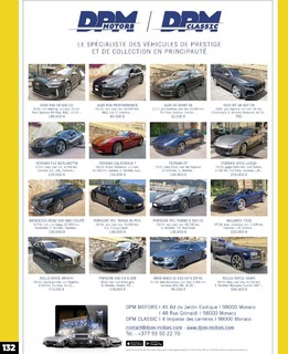 2020-08-sport-auto-703s-132.jpg