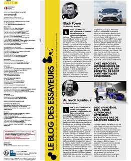 2020-08-sport-auto-703s-162.jpg