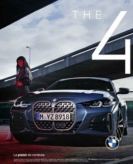 2020-08-sport-auto-703s-164.jpg