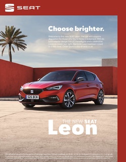 2020-09-01-car-698-001.jpg
