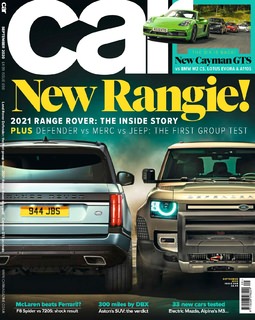 2020-09-01-car-698-002.jpg