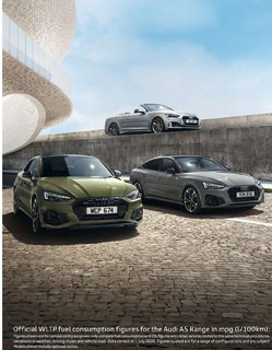2020-09-01-car-698-003.jpg