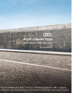 2020-09-01-car-698-004.jpg