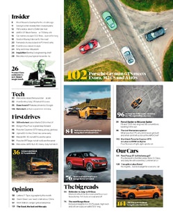 2020-09-01-car-698-006.jpg