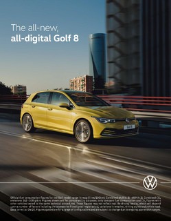 2020-09-01-car-698-007.jpg