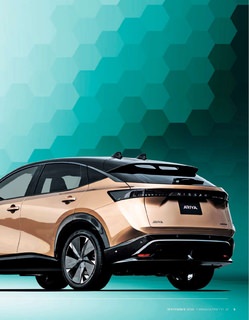 2020-09-01-car-698-010.jpg