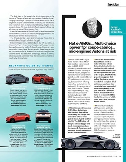2020-09-01-car-698-012.jpg