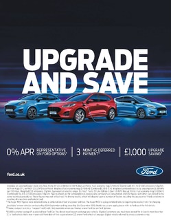 2020-09-01-car-698-014.jpg