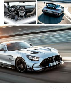 2020-09-01-car-698-016.jpg