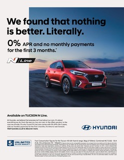 2020-09-01-car-698-020.jpg