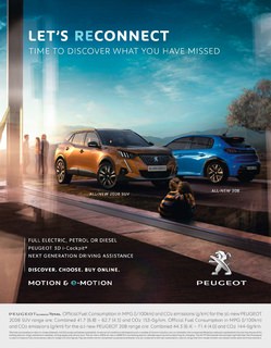 2020-09-01-car-698-026.jpg
