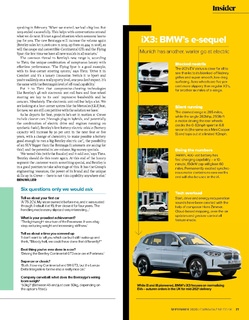 2020-09-01-car-698-028.jpg