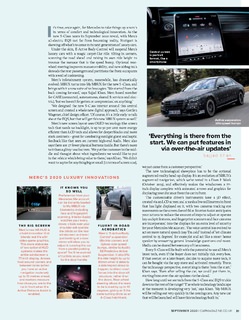 2020-09-01-car-698-032.jpg