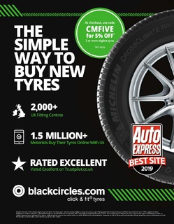 2020-09-01-car-698-035.jpg