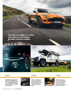 2020-09-01-car-698-041.jpg