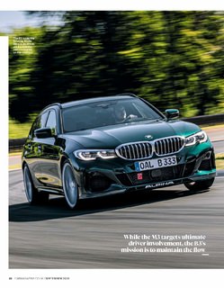 2020-09-01-car-698-049.jpg