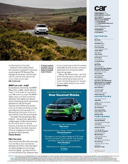 2020-09-01-car-698-062.jpg