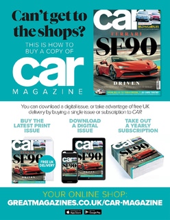2020-09-01-car-698-066.jpg
