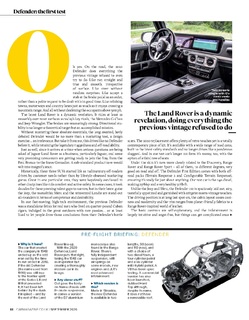 2020-09-01-car-698-069.jpg