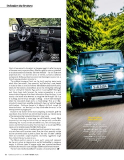 2020-09-01-car-698-075.jpg