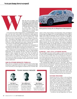 2020-09-01-car-698-079.jpg