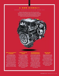 2020-09-01-car-698-082.jpg