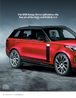 2020-09-01-car-698-083.jpg