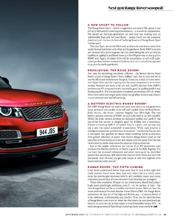 2020-09-01-car-698-084.jpg