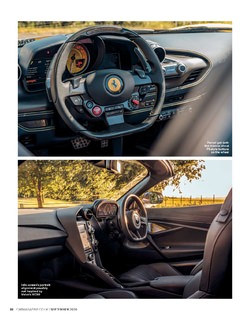 2020-09-01-car-698-089.jpg