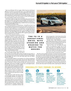 2020-09-01-car-698-090.jpg