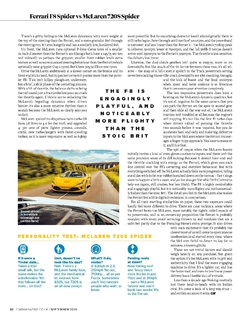 2020-09-01-car-698-093.jpg