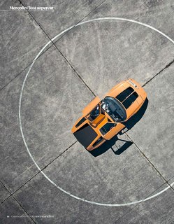 2020-09-01-car-698-097.jpg