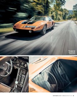 2020-09-01-car-698-100.jpg