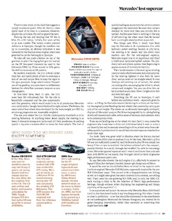 2020-09-01-car-698-102.jpg