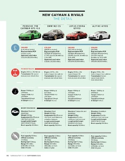 2020-09-01-car-698-113.jpg