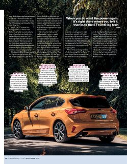 2020-09-01-car-698-117.jpg