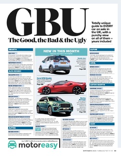 2020-09-01-car-698-132.jpg