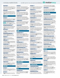 2020-09-01-car-698-135.jpg