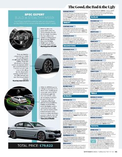 2020-09-01-car-698-140.jpg