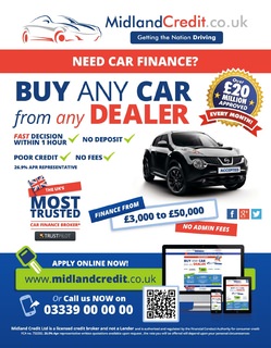2020-09-01-car-698-143.jpg