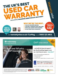2020-09-01-car-698-146.jpg