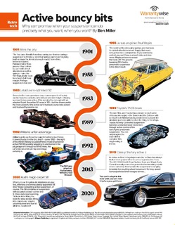 2020-09-01-car-698-147.jpg