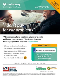 2020-09-01-car-698-148.jpg