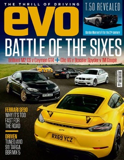 2020-09-01-evo-uk-002.jpg