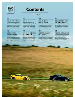 2020-09-01-evo-uk-006.jpg