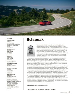 2020-09-01-evo-uk-010.jpg