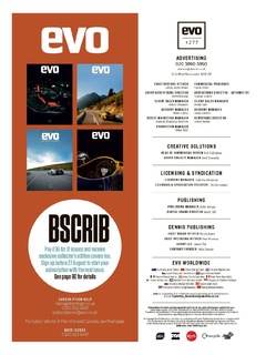 2020-09-01-evo-uk-011.jpg