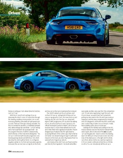 2020-09-01-evo-uk-015.jpg
